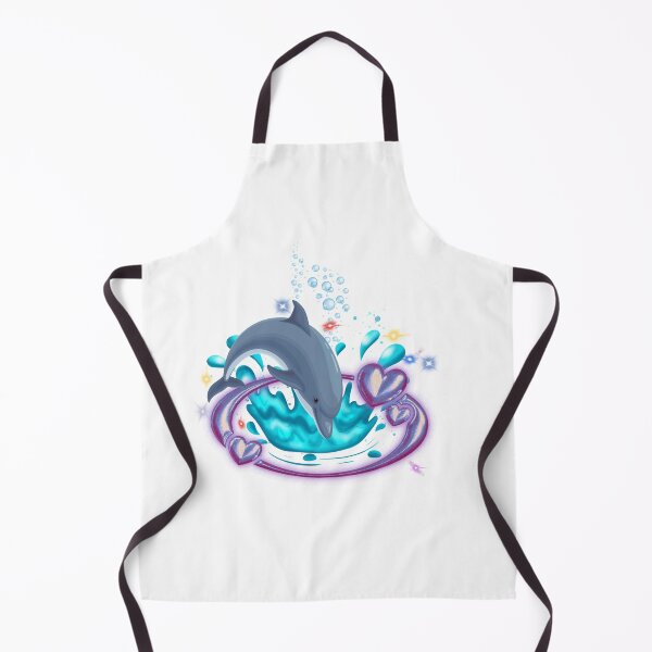 Item preview, My Life Has No Porpoise designed and sold by Monica-Designs.