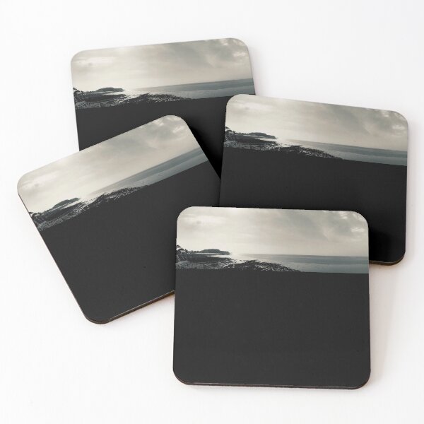 Item preview, CLEVEDON 2022 002 designed and sold by ARCHITECTURELAB.
