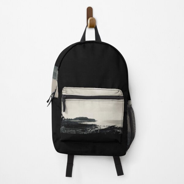 Item preview, CLEVEDON 2022 002 designed and sold by ARCHITECTURELAB.