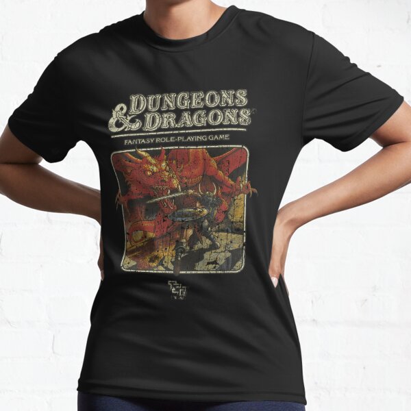 Item preview, Dungeons  Dragons 1974  	 designed and sold by erdoyodp55.