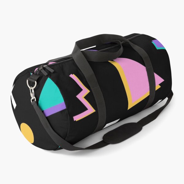 Item preview, Memphis Pattern 98 - Retro 90s / 80s designed and sold by GraphicWave.