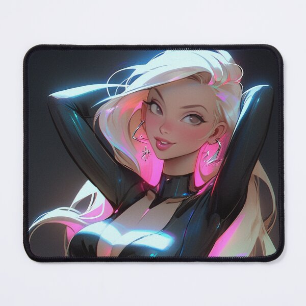 Item preview, Pop Star Beauty designed and sold by AxeWave.