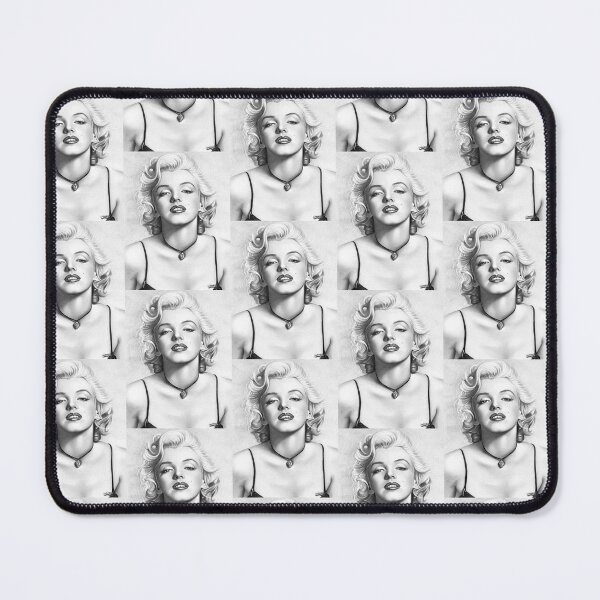 Item preview, Marilyn Monroe designed and sold by Claire1112.