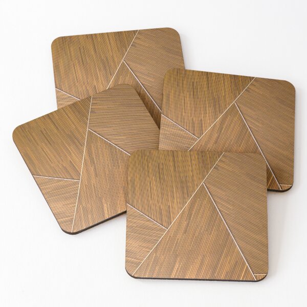 Item preview, Wood designed and sold by MarisePix.