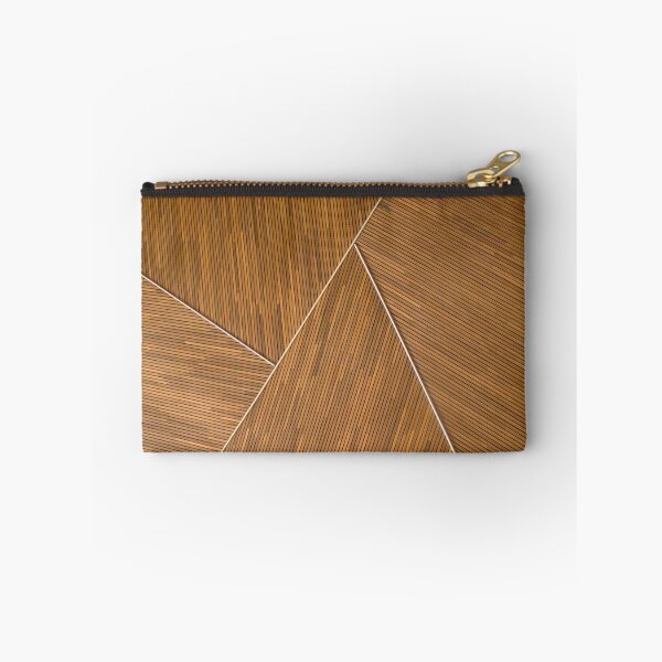 Item preview, Wood designed and sold by MarisePix.