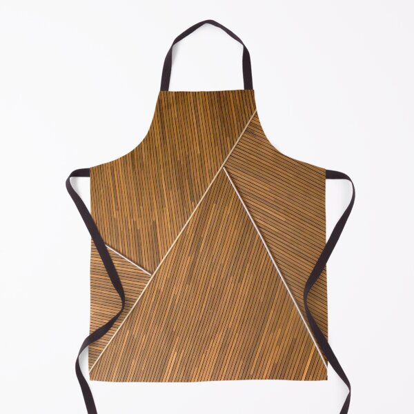 Item preview, Wood designed and sold by MarisePix.