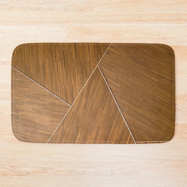 Item preview, Wood designed and sold by MarisePix.