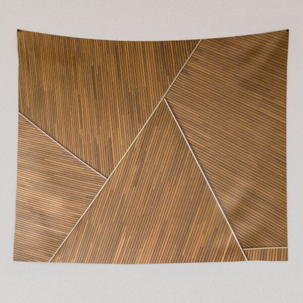 Item preview, Wood designed and sold by MarisePix.