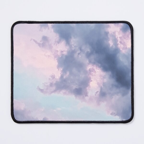 Item preview, Picture of sky designed and sold by Chirayu1111.
