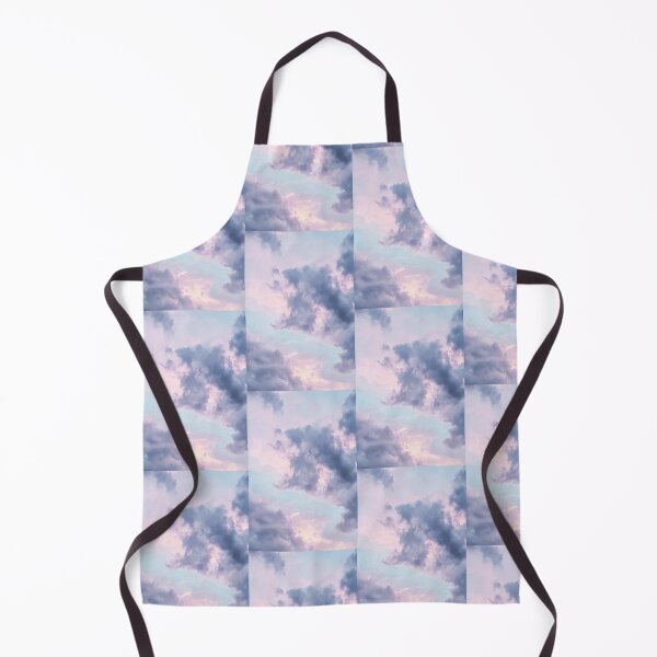 Item preview, Picture of sky designed and sold by Chirayu1111.