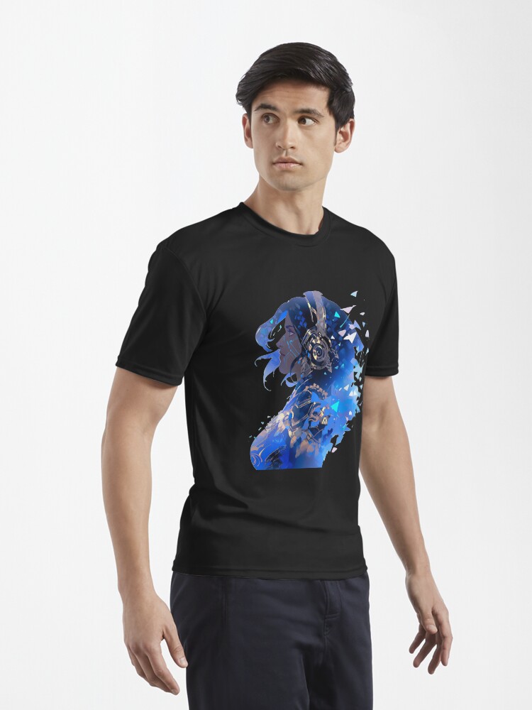 nike pro combat sleeveless compression shirt