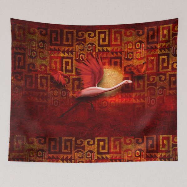 Item preview, Pariguana II designed and sold by ElsaDesign.