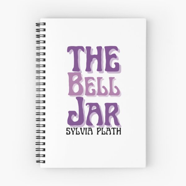 Item preview, the bell jar designed and sold by brooklynnfir.