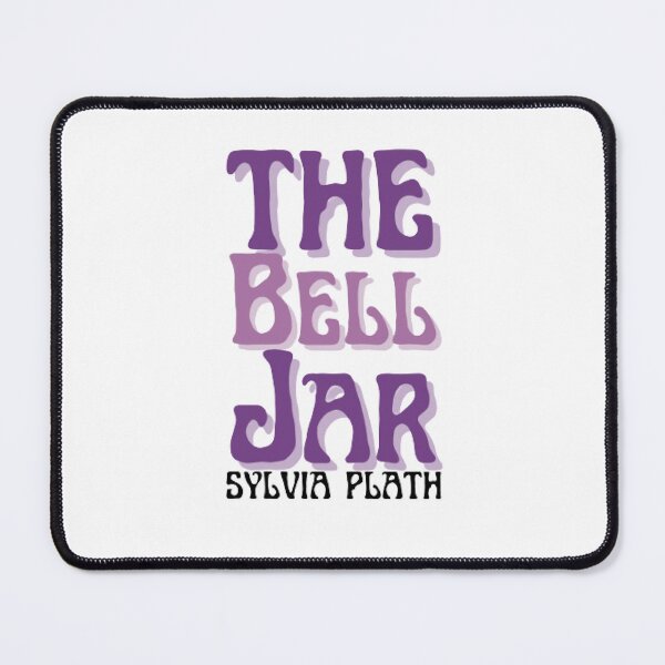 Item preview, the bell jar designed and sold by brooklynnfir.