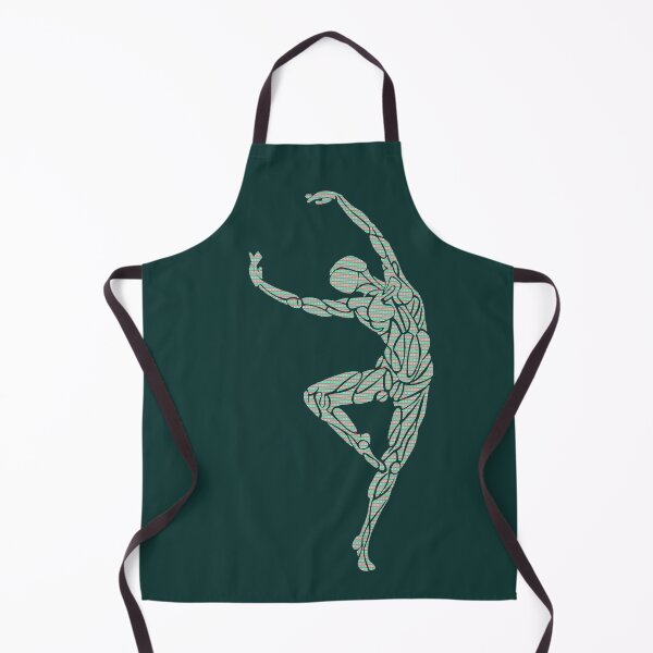 Item preview, Art of Dance  designed and sold by danceink.