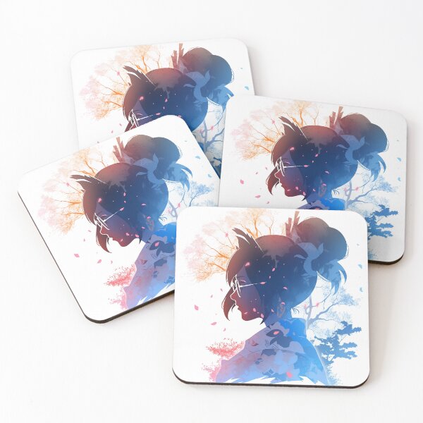 Item preview, Mei designed and sold by SchellStation.