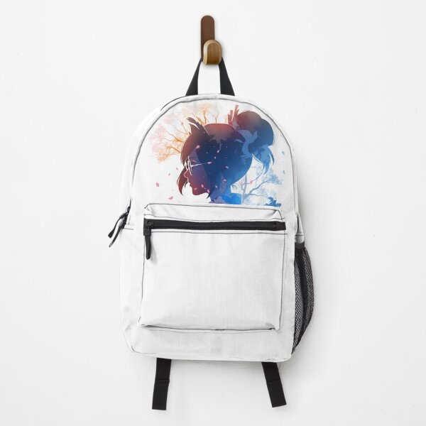 Item preview, Mei designed and sold by SchellStation.