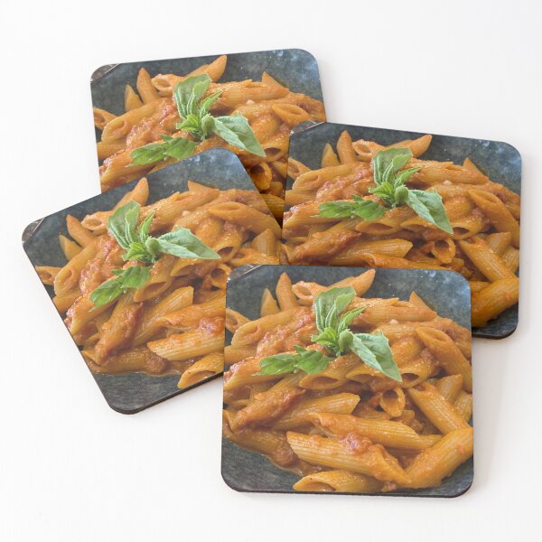 Aperçu de l'œuvre Penne pour vos pensées créée et vendue par EmmelineKlatt.