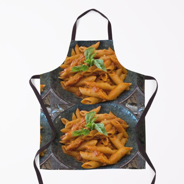 Aperçu de l'œuvre Penne pour vos pensées créée et vendue par EmmelineKlatt.