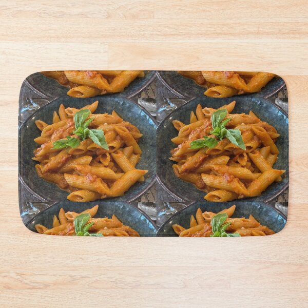 Aperçu de l'œuvre Penne pour vos pensées créée et vendue par EmmelineKlatt.
