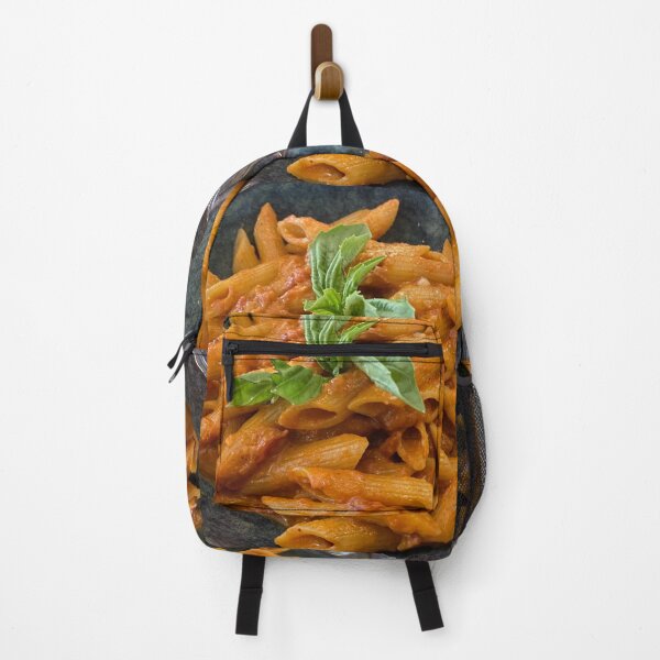 Item preview, Penne for your Thoughts designed and sold by EmmelineKlatt.