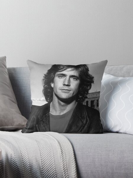 Item preview, Mel Gibson designed and sold by r7imo.