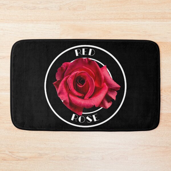 Item preview, Red Rose designed and sold by Gabriel Stós.