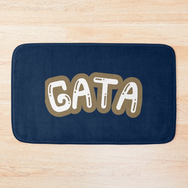 Item preview, Gameday Balloon GA Southern designed and sold by car01inecart.