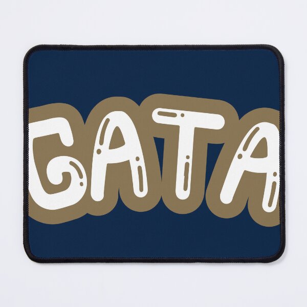 Item preview, Gameday Balloon GA Southern designed and sold by car01inecart.