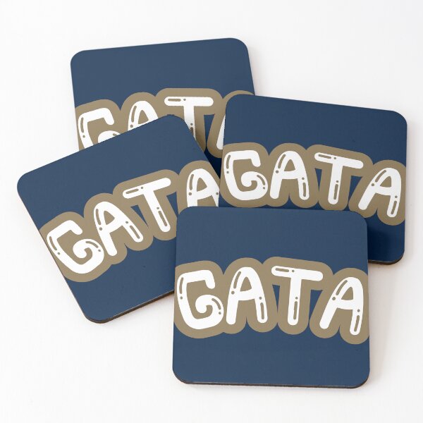 Item preview, Gameday Balloon GA Southern designed and sold by car01inecart.