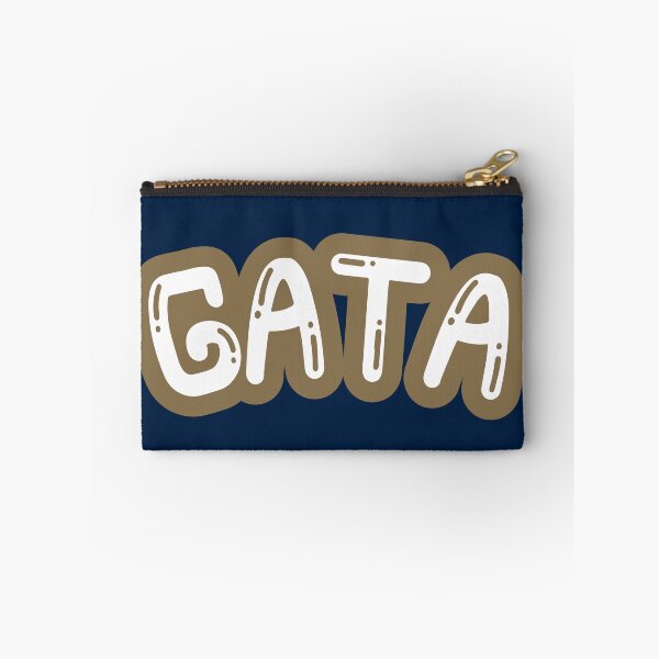 Item preview, Gameday Balloon GA Southern designed and sold by car01inecart.