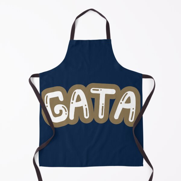 Item preview, Gameday Balloon GA Southern designed and sold by car01inecart.