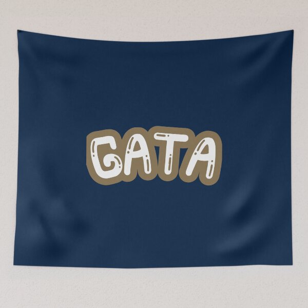 Item preview, Gameday Balloon GA Southern designed and sold by car01inecart.