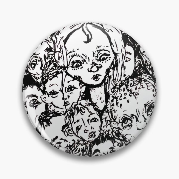 Item preview, All The People I Could Have Seen if I Wasn’t Sitting in an Office 40 Hours A Week designed and sold by r3dhatasthma.