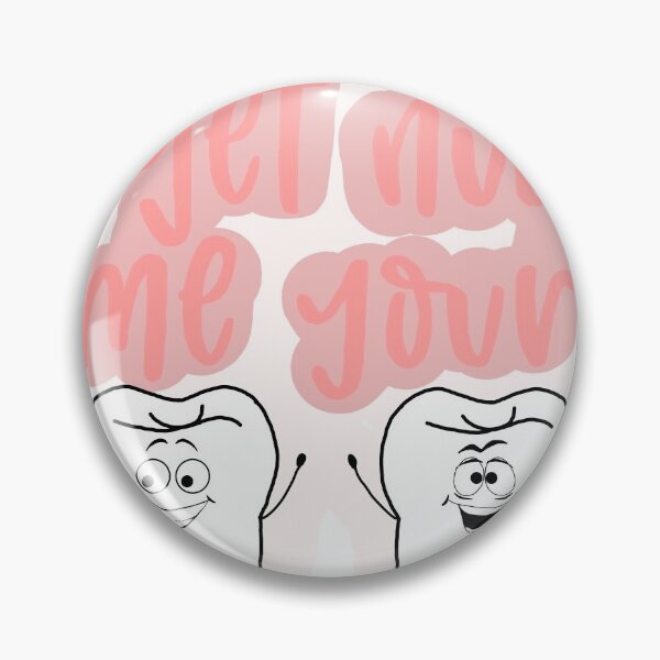 Item preview, Forget nudes, show me your teeth designed and sold by ashleyyreedy.