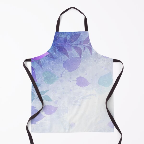 Item preview, Happy leaves pattern designed and sold by Mrvica91.