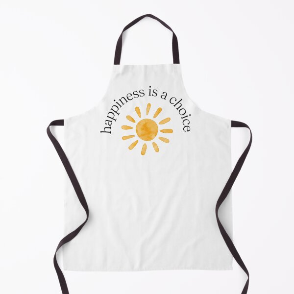 Item preview, Happiness is a Choice designed and sold by healingminds8.