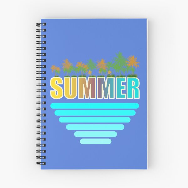 Item preview, Summer, total relaxation and enjoy. designed and sold by DesingJart.