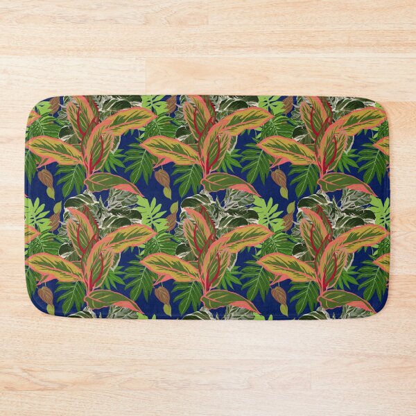 Item preview, House Plant Lover  designed and sold by krisevansart.