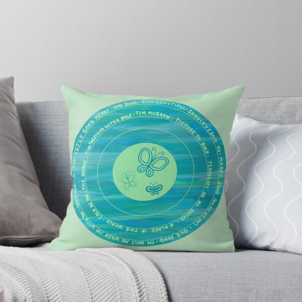 Item preview, taylor swift debut vinyl record designed and sold by abbywalk.