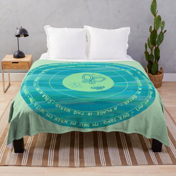 Item preview, disco de vinilo debut de taylor swift designed and sold by abbywalk.