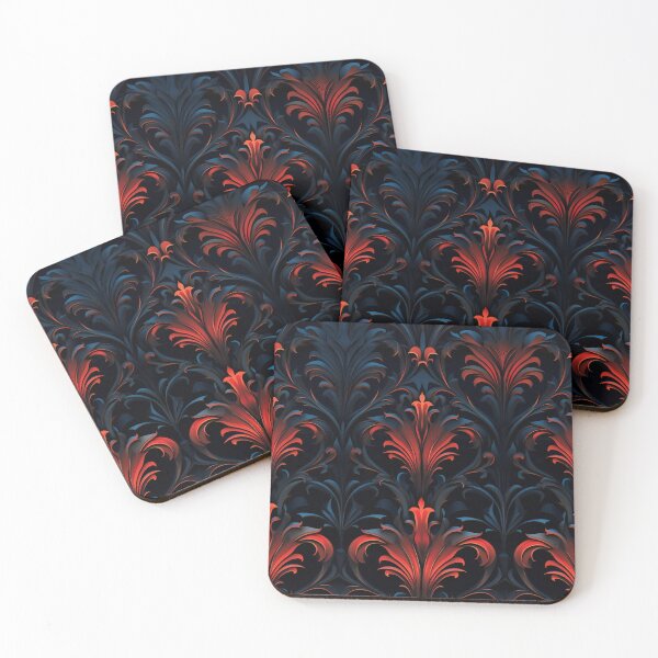 Item preview, Gothic Grandeur designed and sold by gsgdigital.
