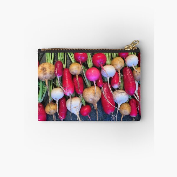 Item preview, Radishes  designed and sold by Violaman.