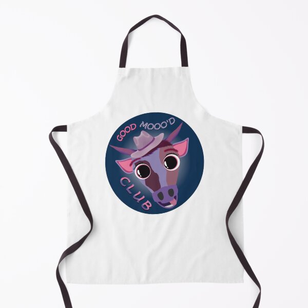 Item preview, The Good Mood Club-4 designed and sold by Genson.