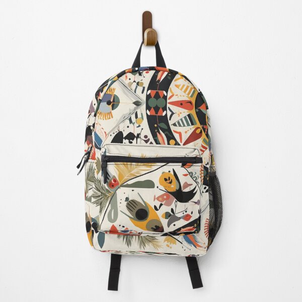 Item preview, folk motifs designed and sold by tony4urban.