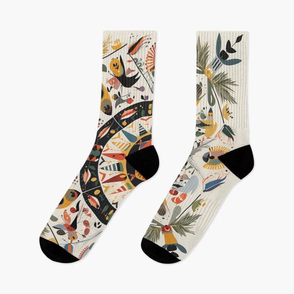 Item preview, folk motifs designed and sold by tony4urban.