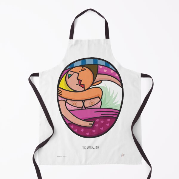 Item preview, The First Date. By Robert Hills designed and sold by Robert Hills.