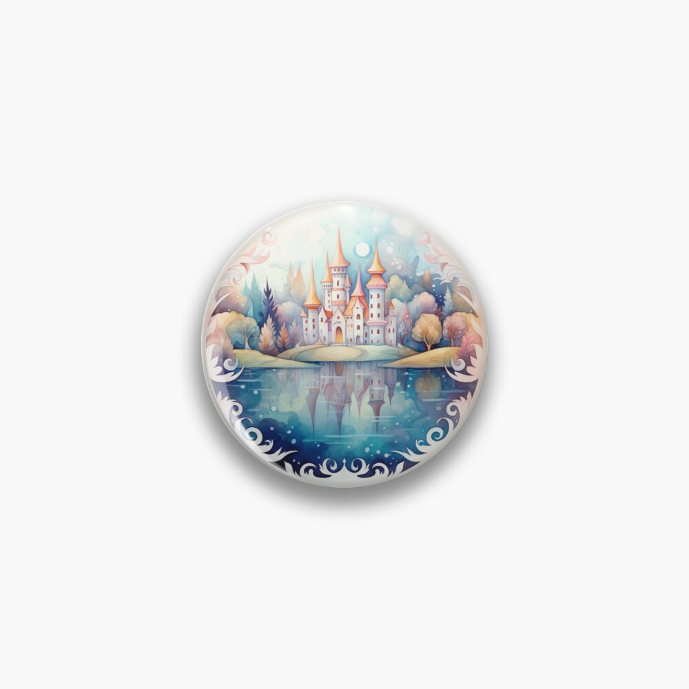 Vista previa del artículo con la obra «Chapa», diseñado y vendido por RiffraffDesigns.
