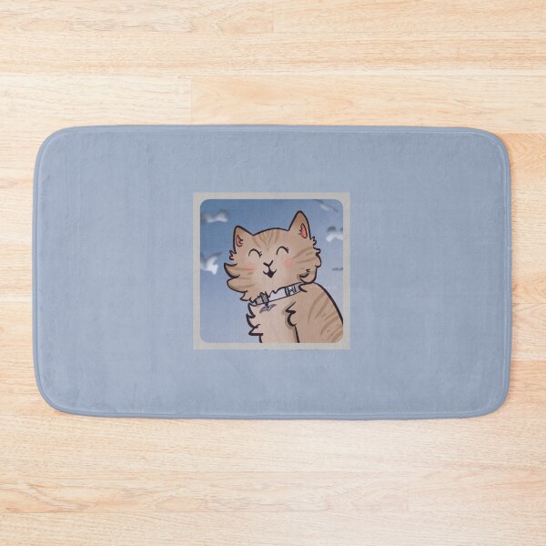 Item preview, 19catty9  designed and sold by paintdaylight.