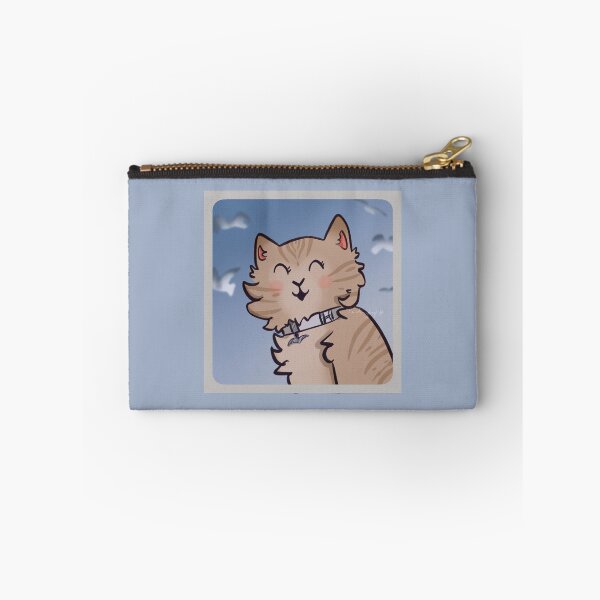 Item preview, 19catty9  designed and sold by paintdaylight.